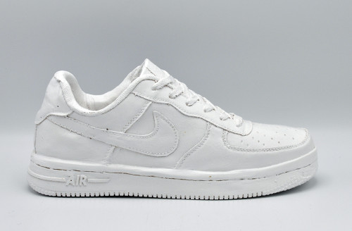 Mr. Banks + The White Shoe